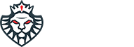 Duraking logo